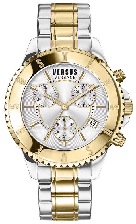 zegarek versace tokyo|Versus Versace VSPGN2319 Tokyo herenhorloge.